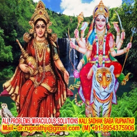 astro guidance for success ful marriage life