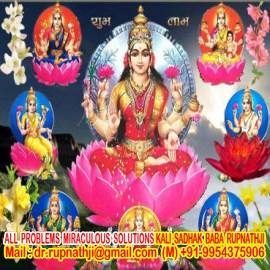 Numerology number 2 and 4 compatibility photo 2