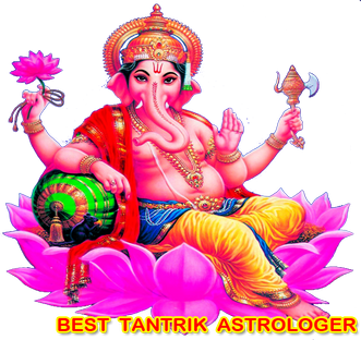 boy friend vashikaran call divine miraculous deeksha guru mahapurush rupnathji