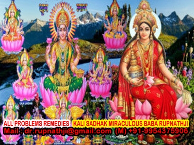 boy friend vashikaran call divine miraculous spiritual deeksha guru rupnathji