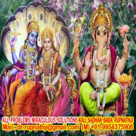 boy vashikaran call divine miraculous spiritual deeksha guru rupnathji