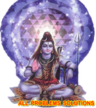 boy vashikaran call divine miraculous vak siddha maha tantrik baba rupnathji