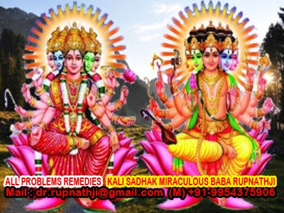 call divine miraculous bagalamukhi dashamahavidya sadhak rupnathji
