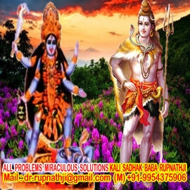 career solution call divine miraculous bagalamukhi dashamahavidya sadhak rupnathji