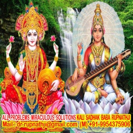 dasamahavidya siddha tantra remedies specialist tantrik astrologer dr rupnath ji