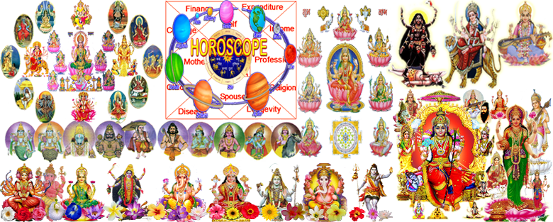 dasamahavidya siddha tantra remedies specialist worlds no 1 astrologer tantrik vastu expert