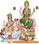 divorce problem solution call divine miraculous vak siddha maha tantrik baba rupnathji