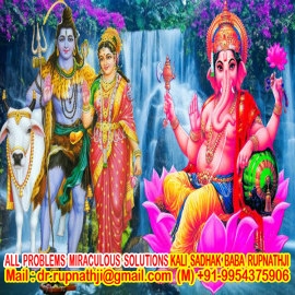 enjoy full life call divine miraculous bagalamukhi dashamahavidya sadhak rupnathji