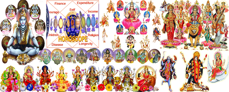 enjoy full life call divine miraculous deeksha guru mahapurush rupnathji