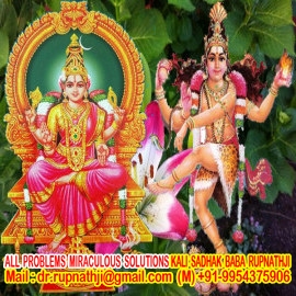 enjoy love relationships call divine miraculous maha avatar guru rupnath baba ji