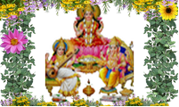 enjoy relationship call divine miraculous ashta siddha kali sadhak aghori mahayogi tantrik baba deekshaguru mahapurush rupnathji maharaj