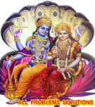 enjoy relationship call divine miraculous deeksha guru mahapurush rupnathji