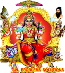 enjoy relationships call divine miraculous deeksha guru mahapurush rupnathji