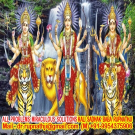 enjoy relationships call divine miraculous maha avatar guru rupnath baba ji