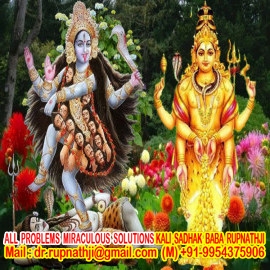 fast solution call divine miraculous bagalamukhi dashamahavidya sadhak rupnathji
