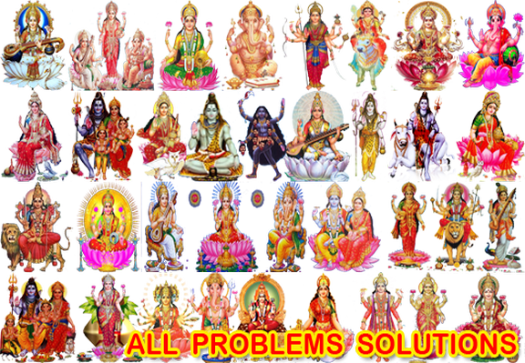 fast solution call divine miraculous maha siddha yogi baba rupnathji