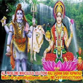 Online horoscope in tamil vakya panchangam image 2