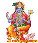 get your true love call divine miraculous maha siddha yogi baba rupnathji