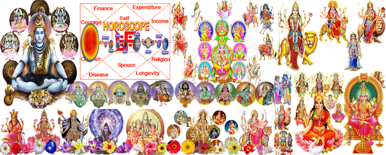 happy life call divine miraculous vak siddha maha tantrik baba rupnathji