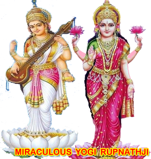 husband wife bonding call divine miraculous spiritual deeksha guru rupnathji