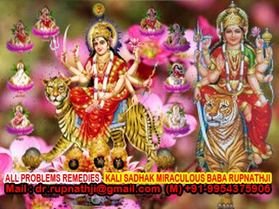 live astrology chat online free