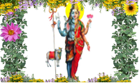 lost love back call divine miraculous deeksha guru mahapurush rupnathji