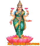 lost love puja call divine miraculous spiritual deeksha guru rupnathji