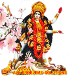 love back puja call divine miraculous spiritual deeksha guru rupnathji