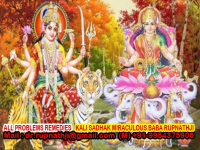 love call divine miraculous bagalamukhi dashamahavidya sadhak rupnathji