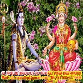 love call divine miraculous maha siddha yogibaba rupnathji
