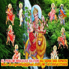 love enjoyment call divine miraculous bagalamukhi dashamahavidya sadhak rupnathji