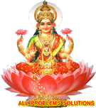 love problem solution call divine miraculous maha avatar guru rupnath baba ji