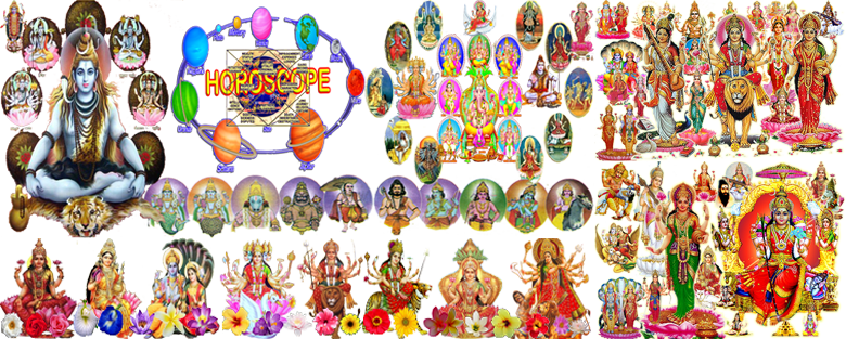 love relationships call divine miraculous maha siddha yogi baba rupnathji