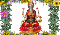 love vashikaran call divine miraculous deeksha guru mahapurush rupnathji