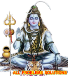 love vashikaran call divine miraculous maha siddha yogi baba rupnathji