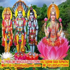 powerful boy vashikaran call divine miraculous bagalamukhi dashamahavidya sadhak rupnathji