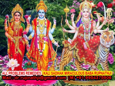 powerful boy vashikaran call divine miraculous deeksha guru mahapurush rupnathji