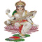 powerful boy vashikaran call divine miraculous vak siddha maha tantrik baba rupnathji