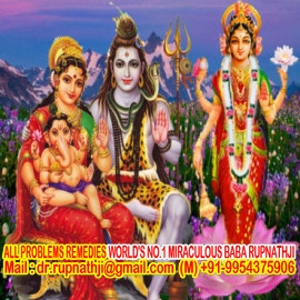 powerful love vashikaran call divine miraculous ashta siddha kali sadhak aghori mahayogi tantrik baba deekshaguru mahapurush rupnathji