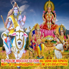 powerful love vashikaran call divine miraculous maha siddha yogi baba rupnathji