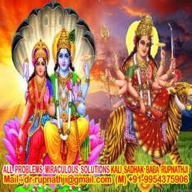 powerful love vashikaran call divine miraculous vak siddha maha tantrik baba rupnathji