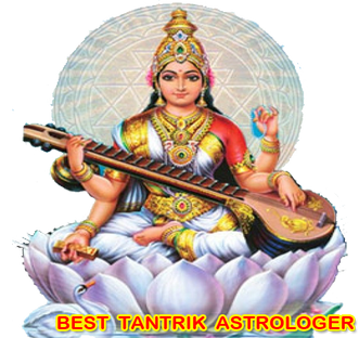 predictions call divine miraculous maha avatar guru rupnath baba ji