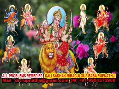 puja call divine miraculous bagalamukhi dashamahavidya sadhak rupnathji