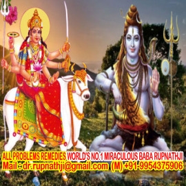 puja call divine miraculous deeksha guru mahapurush rupnathji