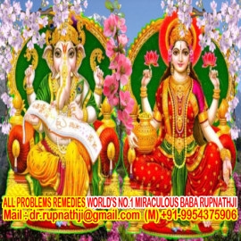 puja remedies call divine miraculous ashta siddha kalisadhak aghori mahayogi tantrik baba deekshaguru mahapurush rupnathji