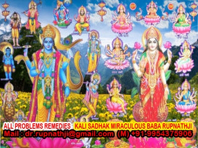 quick solution call divine miraculous deeksha guru mahapurush rupnathji
