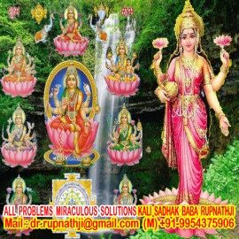 quick solution call divine miraculous maha avatar guru rupnath baba ji