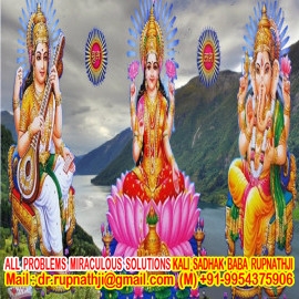 quick solution call divine miraculous vak siddha maha tantrik baba rupnathji