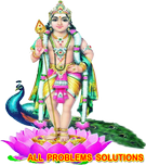 relationships call divine miraculous deeksha guru mahapurush rupnathji