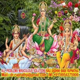 relationship solution call divine miraculous bagalamukhi dashamahavidya sadhak rupnathji